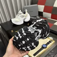 $112.00 USD Balenciaga Casual Shoes For Men #1340241