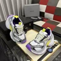 $112.00 USD Balenciaga Casual Shoes For Men #1340244