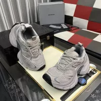 $112.00 USD Balenciaga Casual Shoes For Men #1340248