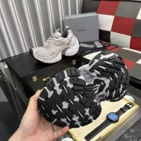$112.00 USD Balenciaga Casual Shoes For Men #1340248