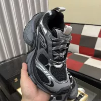 $112.00 USD Balenciaga Casual Shoes For Men #1340250