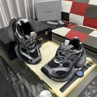 $112.00 USD Balenciaga Casual Shoes For Men #1340250