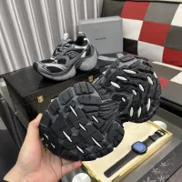 $112.00 USD Balenciaga Casual Shoes For Men #1340250