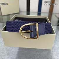 $60.00 USD Tom Ford AAA Quality Belts In 3.5cm For Unisex #1340259