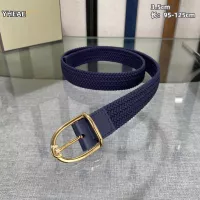 $60.00 USD Tom Ford AAA Quality Belts In 3.5cm For Unisex #1340259