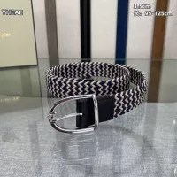 $60.00 USD Tom Ford AAA Quality Belts In 3.5cm For Unisex #1340263