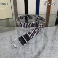$60.00 USD Tom Ford AAA Quality Belts In 3.5cm For Unisex #1340263