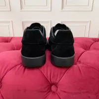 $102.00 USD Dolce & Gabbana D&G Casual Shoes For Women #1340265
