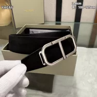 $64.00 USD Tom Ford AAA Quality Belts In 3.8cm For Men #1340279