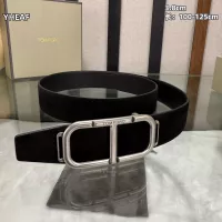 $64.00 USD Tom Ford AAA Quality Belts In 3.8cm For Men #1340279