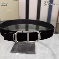 $64.00 USD Tom Ford AAA Quality Belts In 3.8cm For Men #1340279