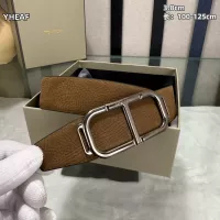 $64.00 USD Tom Ford AAA Quality Belts In 3.8cm For Men #1340280
