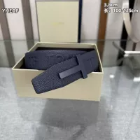 $64.00 USD Tom Ford AAA Quality Belts In 3.8cm For Men #1340283