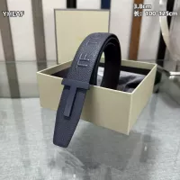 $64.00 USD Tom Ford AAA Quality Belts In 3.8cm For Men #1340283
