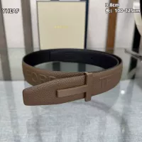 $64.00 USD Tom Ford AAA Quality Belts In 3.8cm For Men #1340285
