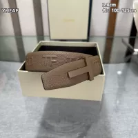 $64.00 USD Tom Ford AAA Quality Belts In 3.8cm For Men #1340285