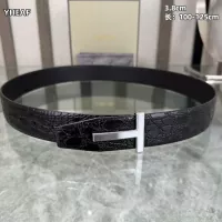 $64.00 USD Tom Ford AAA Quality Belts In 3.8cm For Men #1340286