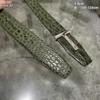 $64.00 USD Tom Ford AAA Quality Belts In 3.8cm For Men #1340289