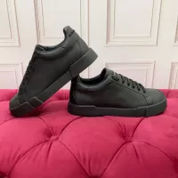 $102.00 USD Dolce & Gabbana D&G Casual Shoes For Women #1340291