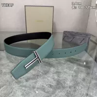 $64.00 USD Tom Ford AAA Quality Belts In 3.8cm For Men #1340294