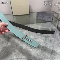 $64.00 USD Tom Ford AAA Quality Belts In 3.8cm For Men #1340294