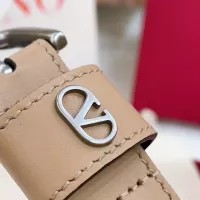 $64.00 USD Valentino AAA Quality Belts In 2.5cm For Women #1340322