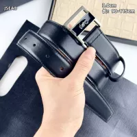 $48.00 USD Yves Saint Laurent AAA Quality Belts In 3.0cm For Women #1340345