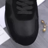 $96.00 USD Dsquared Casual Shoes For Men #1340363