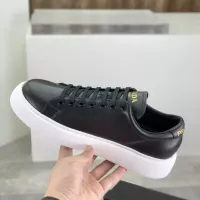 $125.00 USD Prada Casual Shoes For Men #1340366