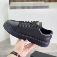 $125.00 USD Prada Casual Shoes For Men #1340367