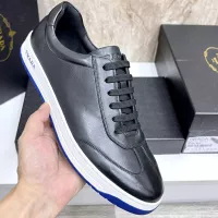 $112.00 USD Prada Casual Shoes For Men #1340370