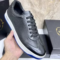 $112.00 USD Prada Casual Shoes For Men #1340371