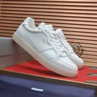 $105.00 USD Prada Casual Shoes For Men #1340374