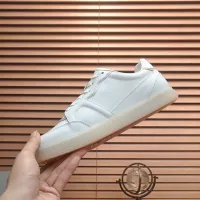 $105.00 USD Prada Casual Shoes For Men #1340374