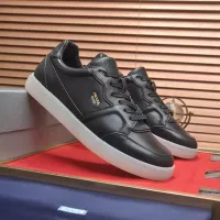 $105.00 USD Prada Casual Shoes For Men #1340375