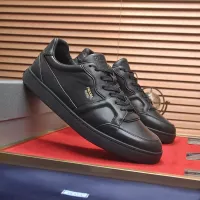 $105.00 USD Prada Casual Shoes For Men #1340376
