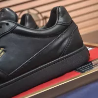 $105.00 USD Prada Casual Shoes For Men #1340376