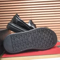 $96.00 USD Prada Casual Shoes For Men #1340386