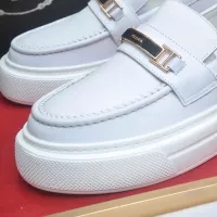 $96.00 USD Prada Casual Shoes For Men #1340388