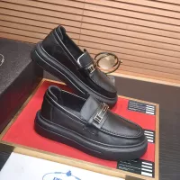 $96.00 USD Prada Casual Shoes For Men #1340389