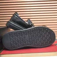 $96.00 USD Prada Casual Shoes For Men #1340389