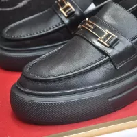 $96.00 USD Prada Casual Shoes For Men #1340389