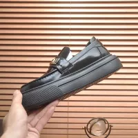 $96.00 USD Prada Casual Shoes For Men #1340390