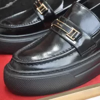 $96.00 USD Prada Casual Shoes For Men #1340390