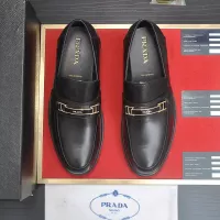 $96.00 USD Prada Casual Shoes For Men #1340392