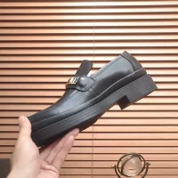 $96.00 USD Prada Casual Shoes For Men #1340392