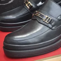 $96.00 USD Prada Casual Shoes For Men #1340392