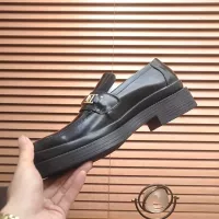 $96.00 USD Prada Casual Shoes For Men #1340393