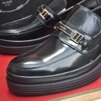 $96.00 USD Prada Casual Shoes For Men #1340393