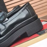 $96.00 USD Prada Casual Shoes For Men #1340393